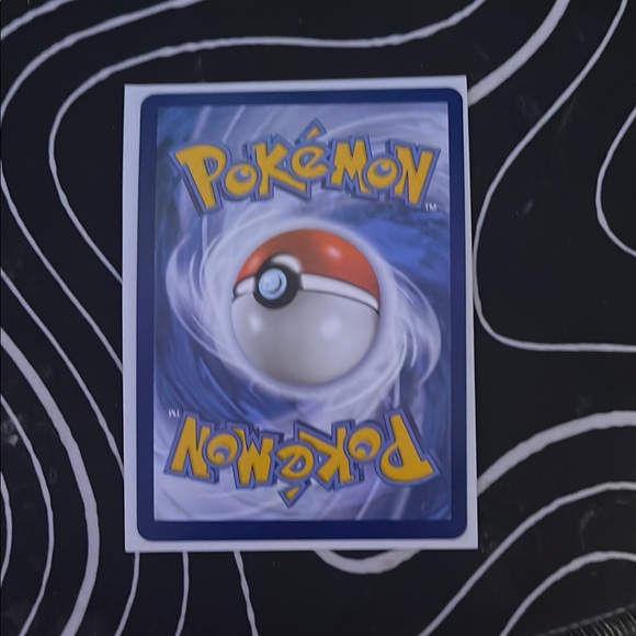 Pokémon arceus v star - Picture 2 of 2